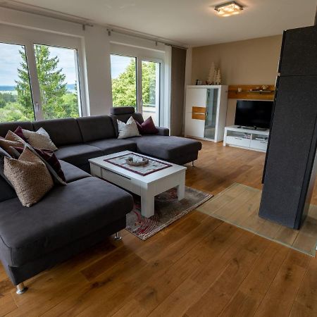 Holiday Home Ambiente By Interhome Dittishausen Екстериор снимка