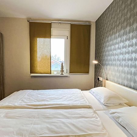 Holiday Home Ambiente By Interhome Dittishausen Екстериор снимка