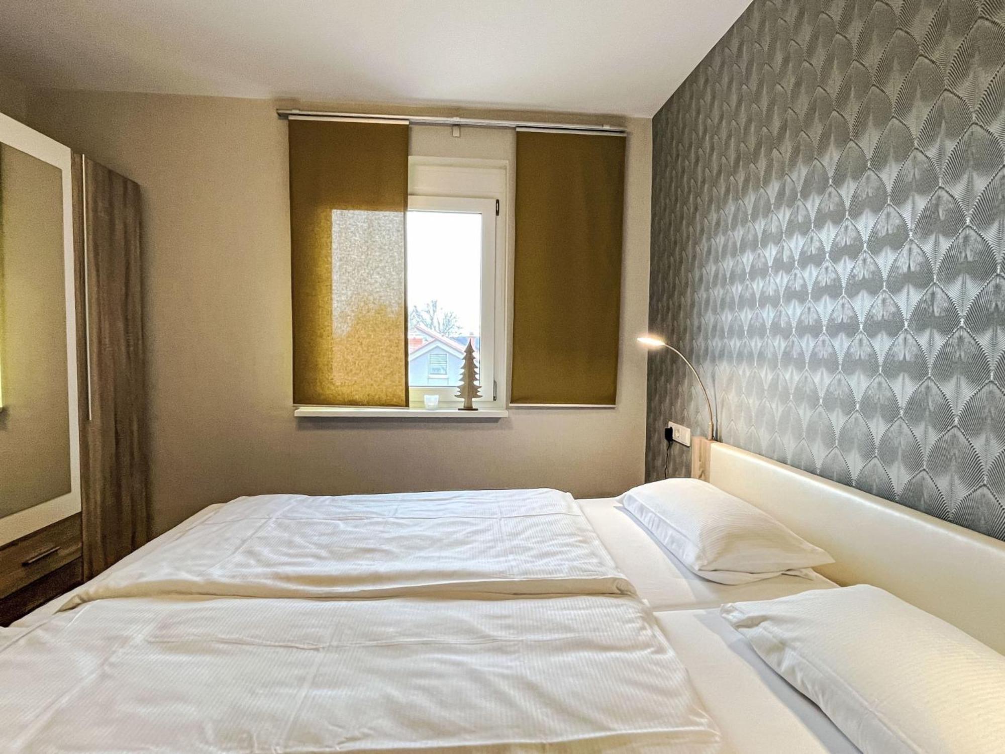 Holiday Home Ambiente By Interhome Dittishausen Екстериор снимка